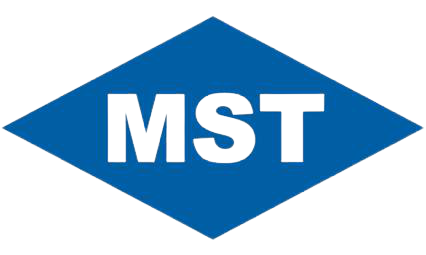 The MST Group