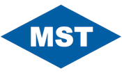 The MST Group
